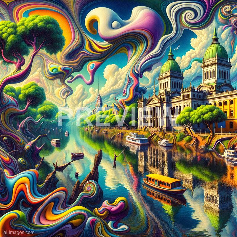 1096 - in-this16k-paraguay-is-a-landlocked-country-located-i_250419024406_Filename Text 2_01428_Filename Text 3